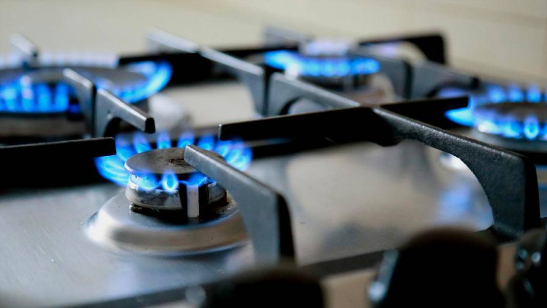 Doğal gaz faturasını düşürmek için adım adım yapılması gerekenler:İşte tasarrufun püf noktası 8
